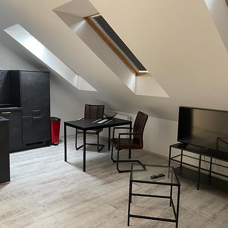 Apartmany Holiday Острава Екстериор снимка