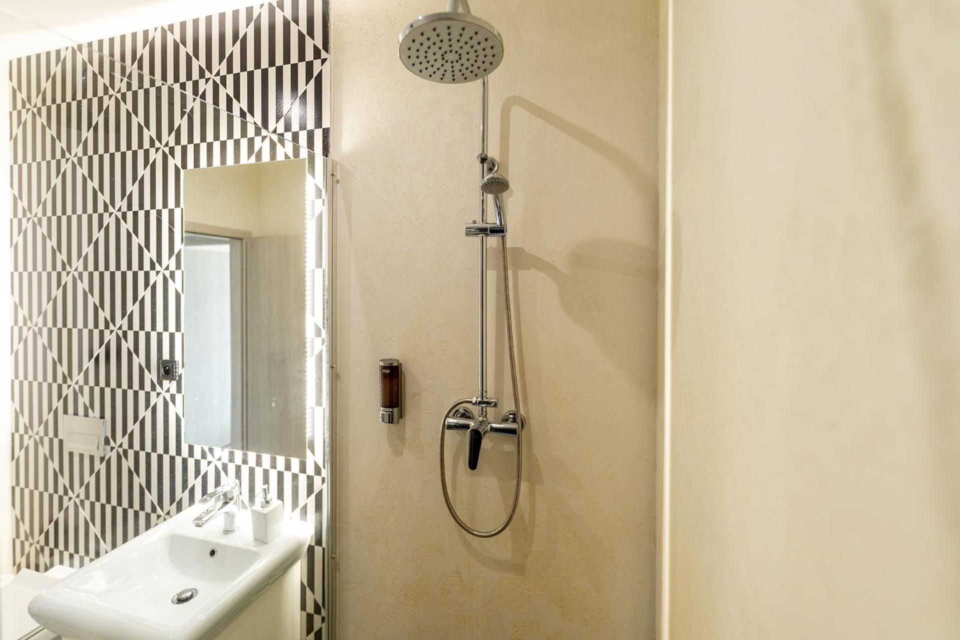 Apartmany Holiday Острава Екстериор снимка